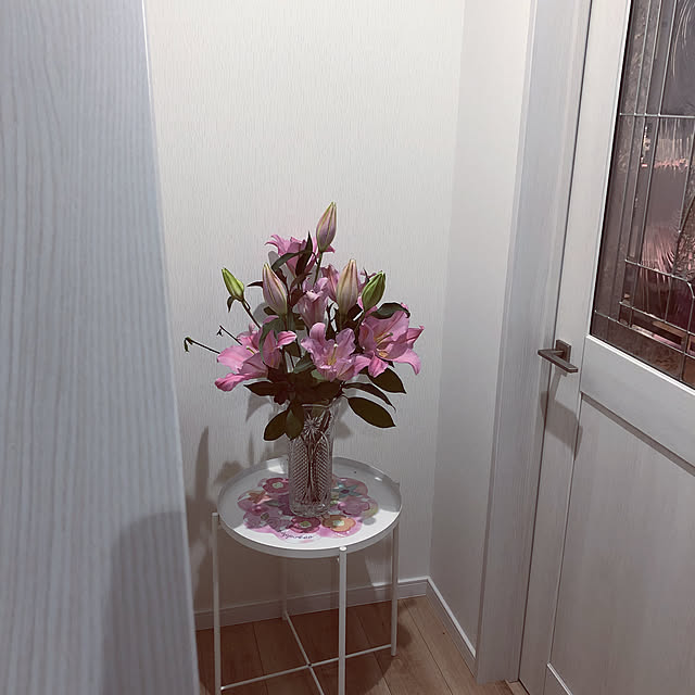 panpandaさんの実例写真