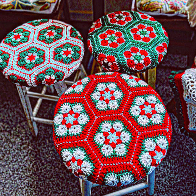 Yucacorinさんの部屋