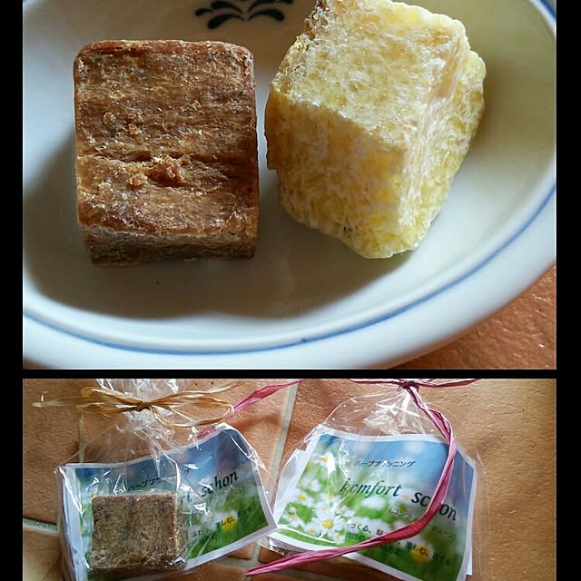 riesanchiさんの実例写真