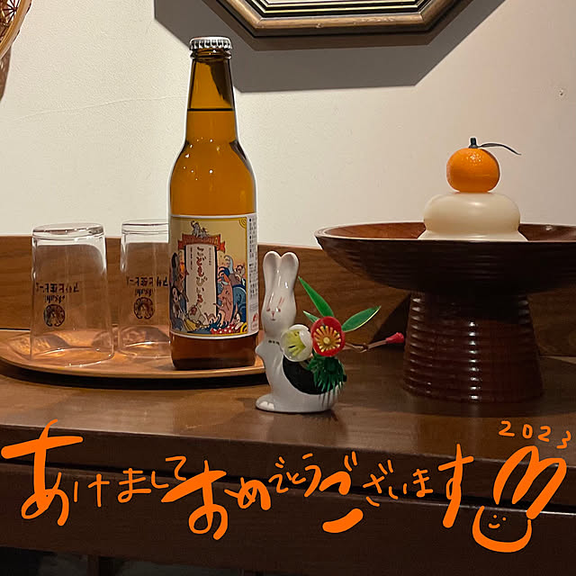 mutsuさんの実例写真