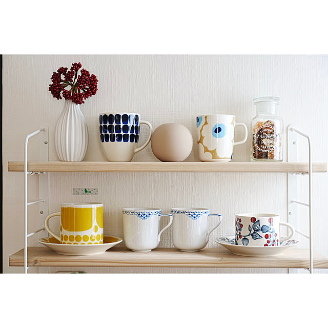 haruisabelさんの部屋