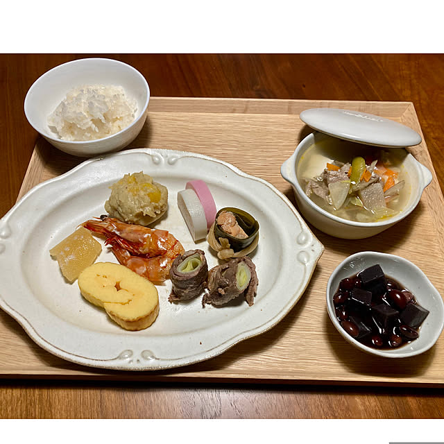 marukoさんの部屋