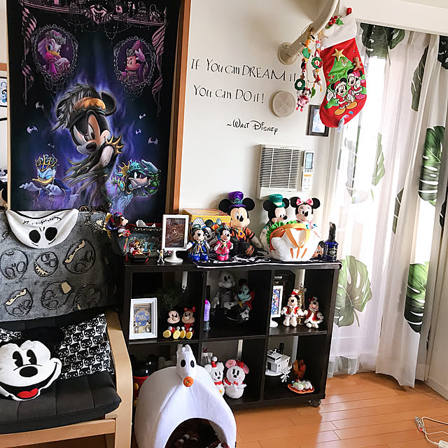 TAKAさんの実例写真