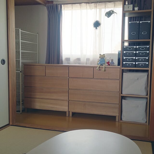 m.r.iさんの実例写真