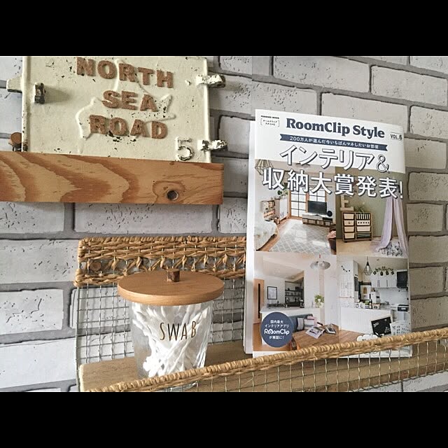 Tomo...NSR...さんの実例写真