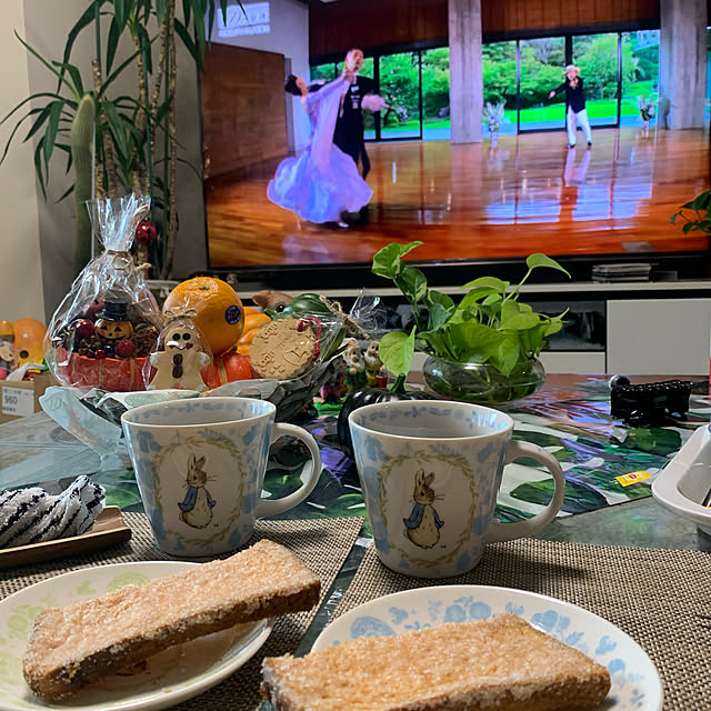Aqettyさんの実例写真