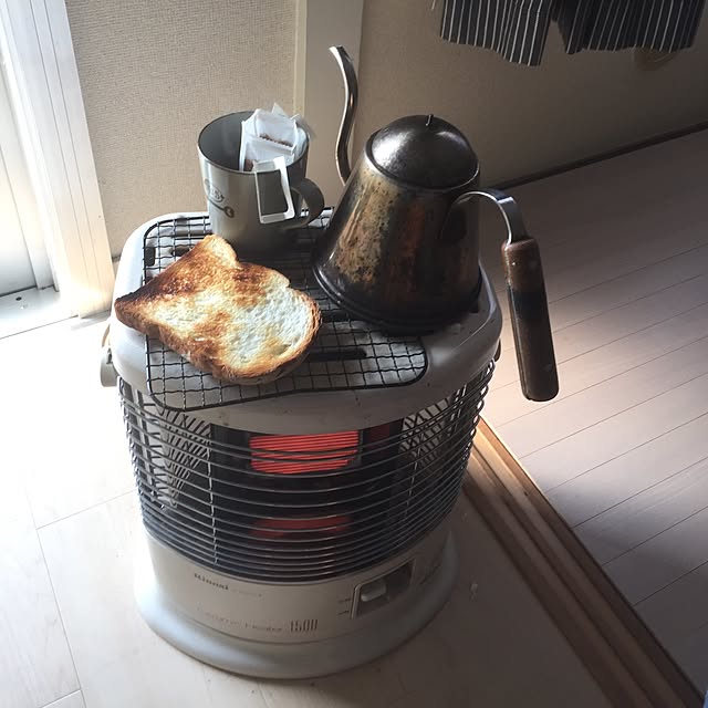 mamboさんの実例写真
