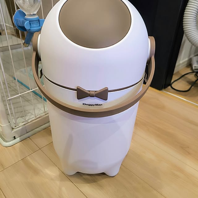 fukamaroさんの実例写真