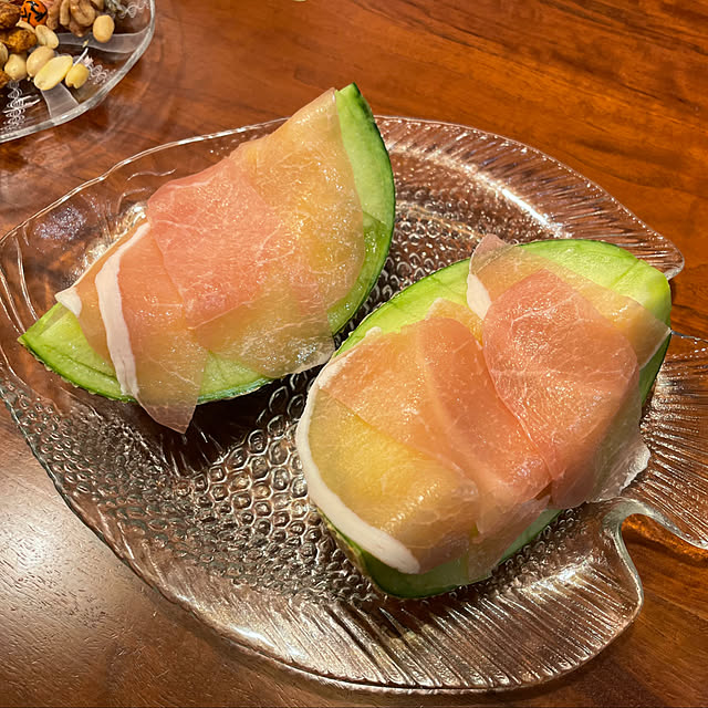 Yumiさんの部屋