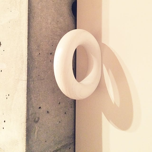 ninさんの実例写真