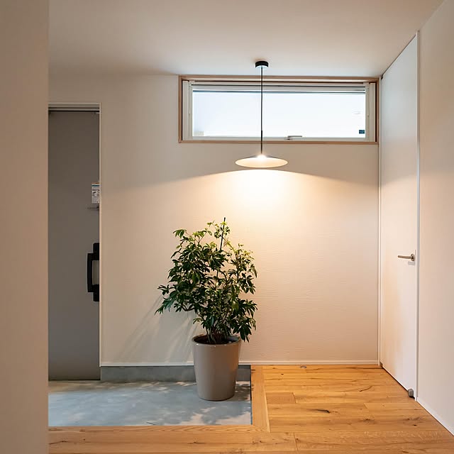 DETAIL-HOMEさんの実例写真