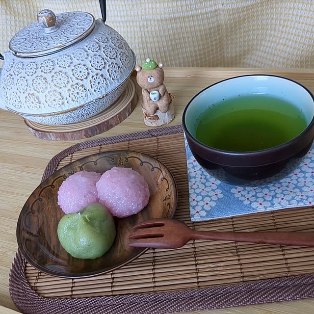 MIKNさんの実例写真