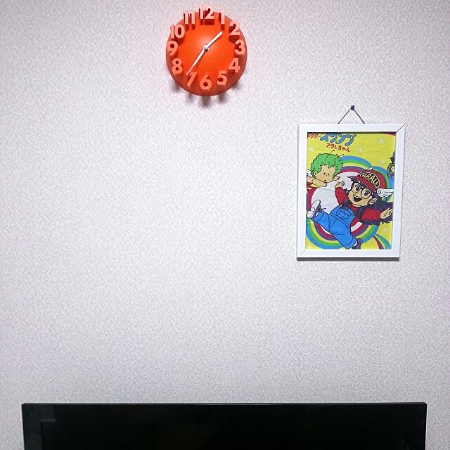 emimongさんの実例写真