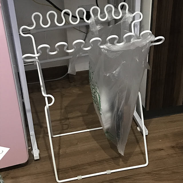 Anko_saitoさんの実例写真