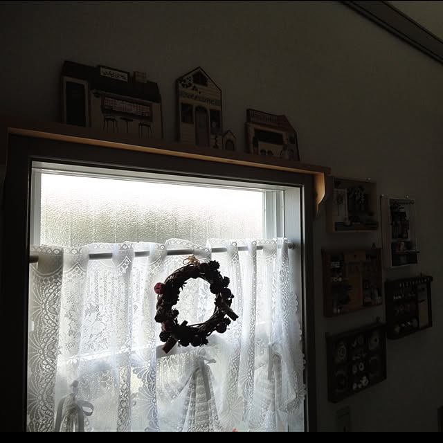 AcchanSaysさんの実例写真