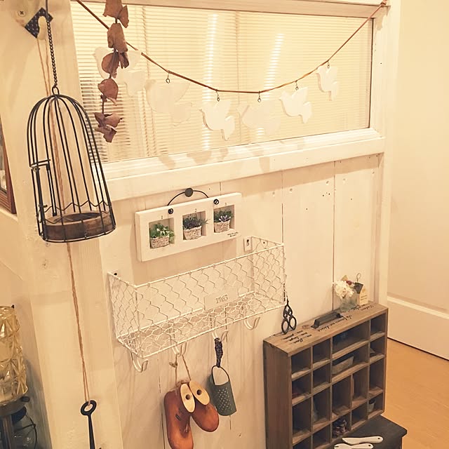 aya_home1225さんの実例写真