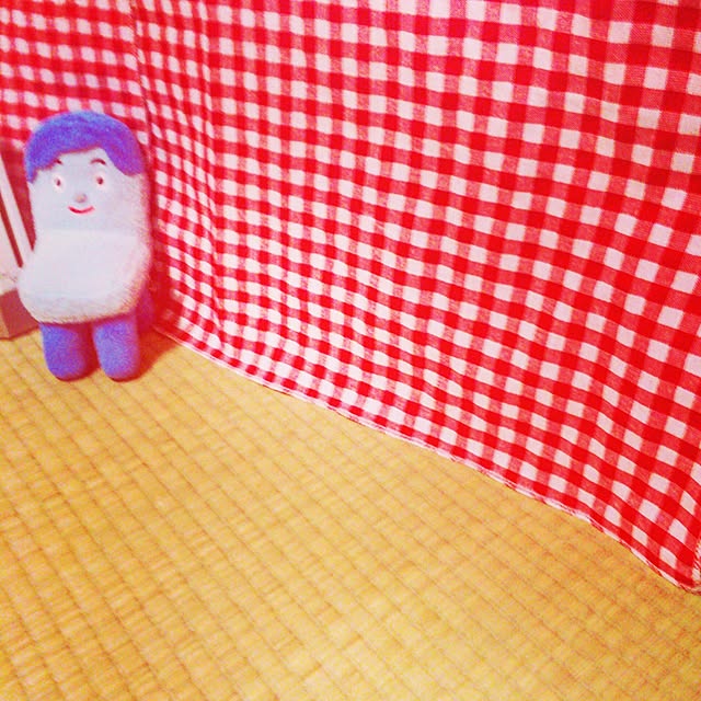 mikan_juiceさんの実例写真
