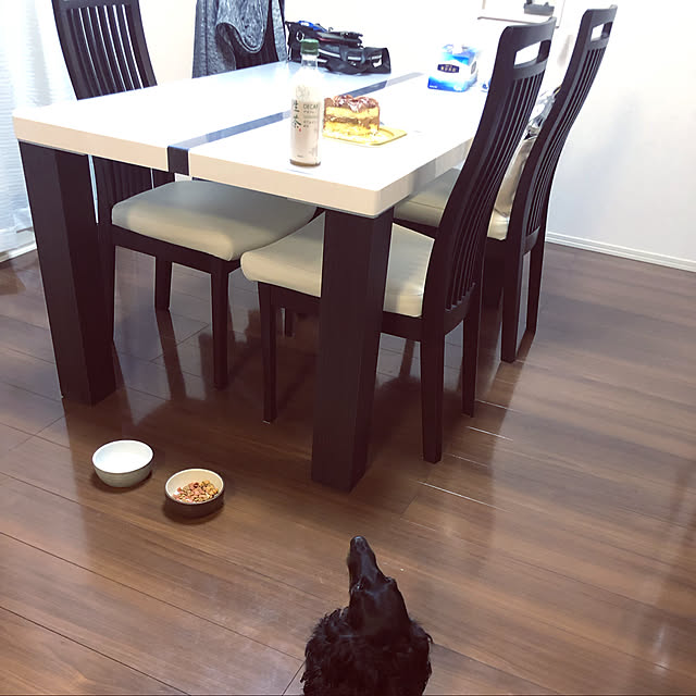 kanaさんの実例写真