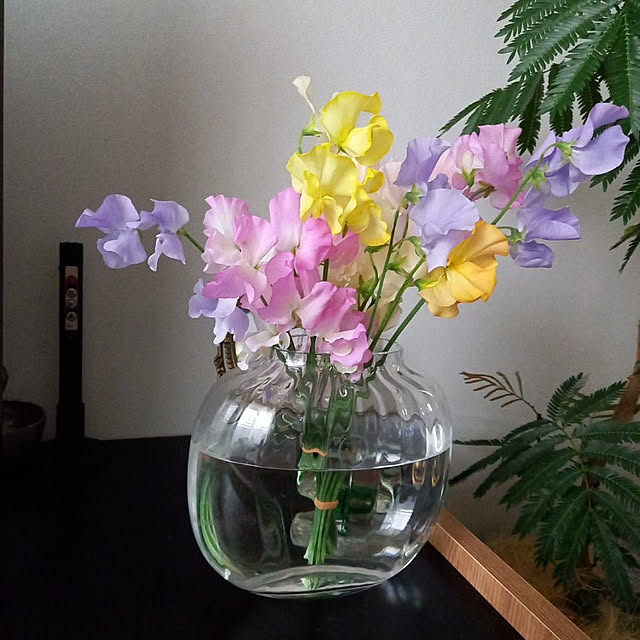 yachukoさんの実例写真