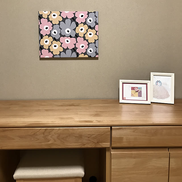 toshieさんの実例写真
