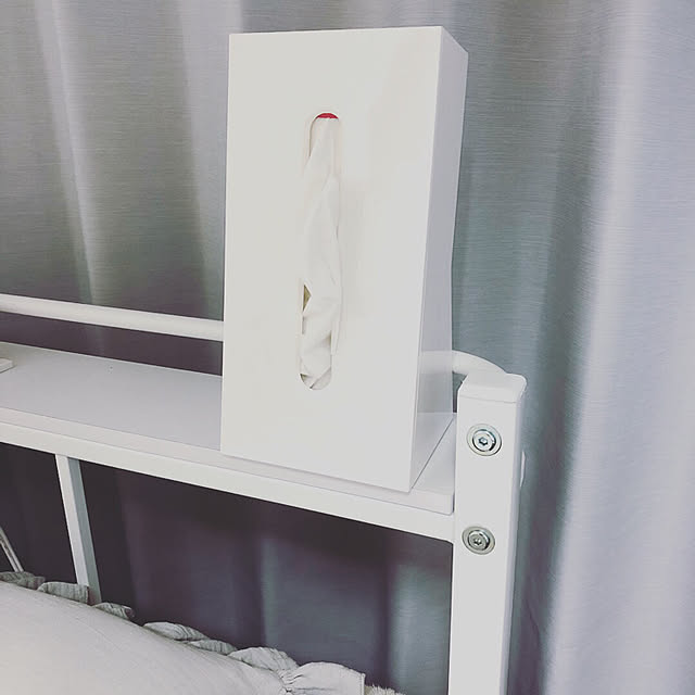 arisakuranbo7さんの実例写真
