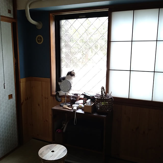 okyosan101さんの実例写真