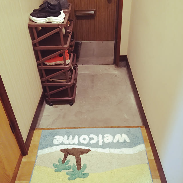 mameshibaさんの実例写真