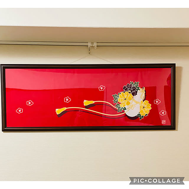 aureaさんの実例写真