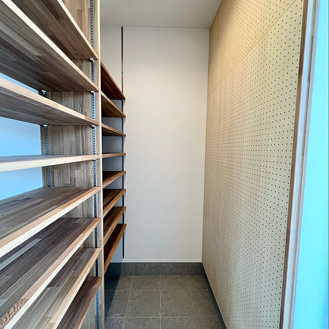 emiliさんの部屋