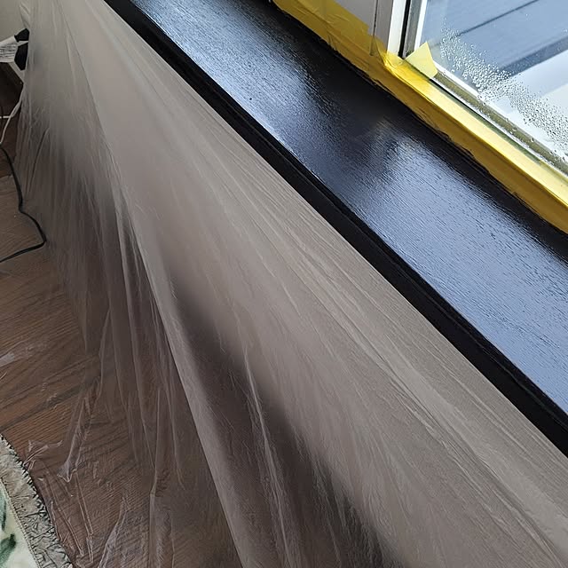 sinさんの部屋
