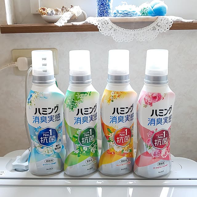 yumiyumiさんの部屋