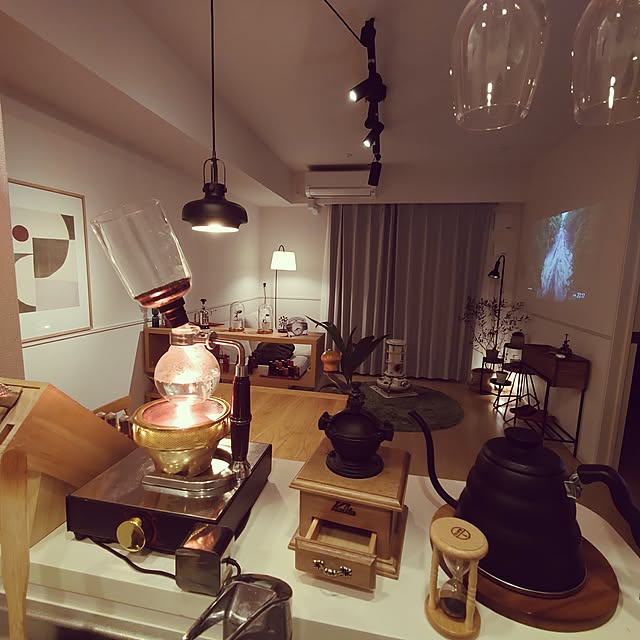 Xign_1992さんの実例写真