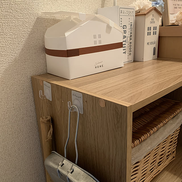 onさんの実例写真