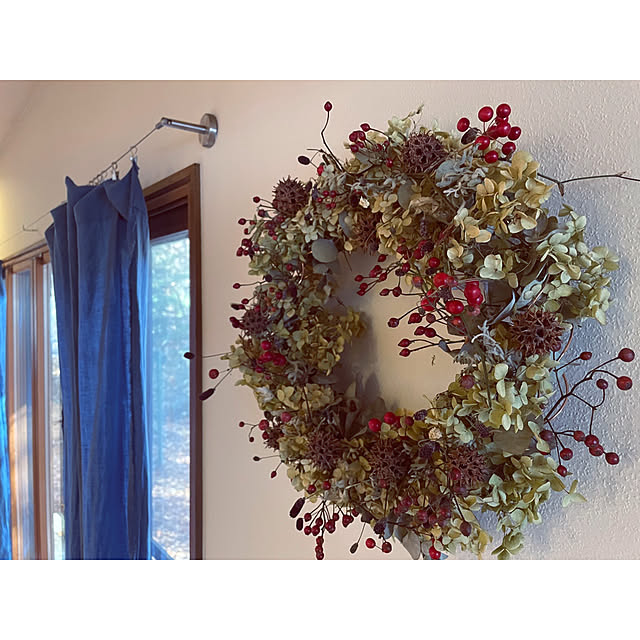 marucoさんの実例写真