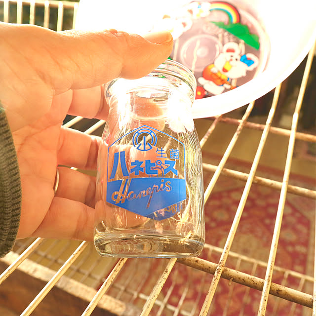 rukakoさんの部屋