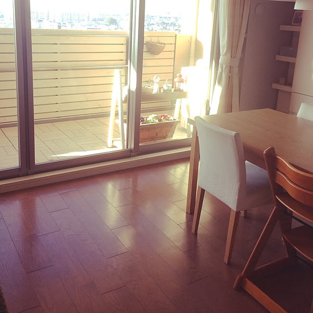 noon88さんの実例写真