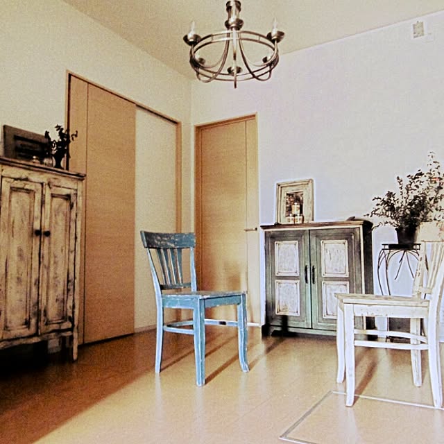 scrapheaven55さんの実例写真