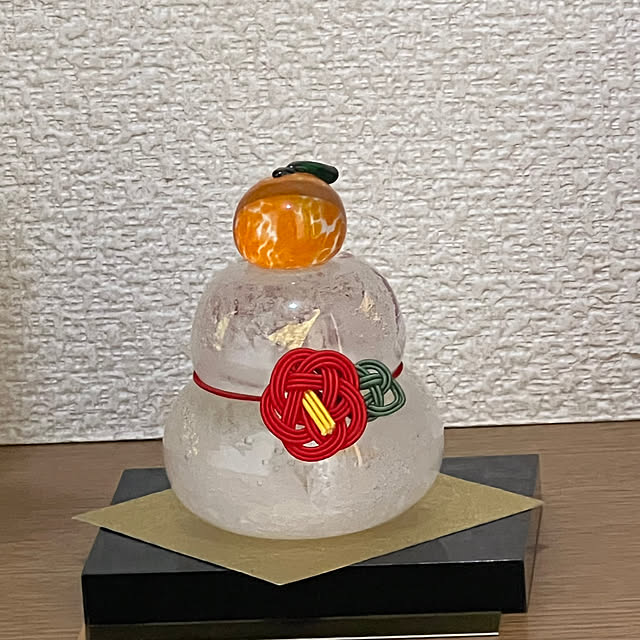 nannoさんの部屋