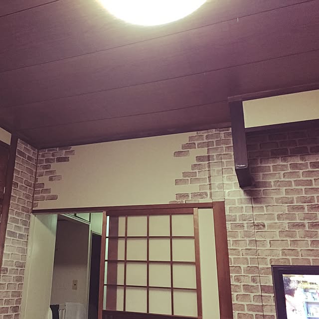 sayu.h.b.k.0603さんの実例写真