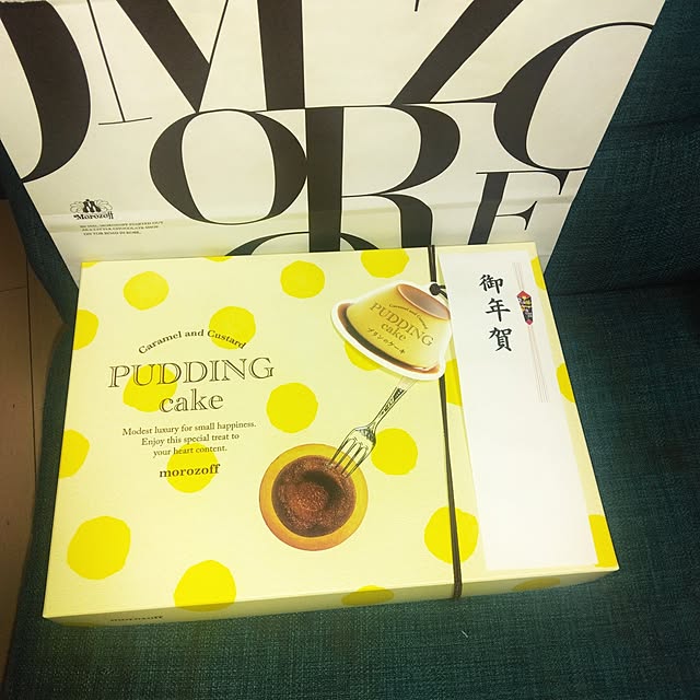 tomo3さんの実例写真