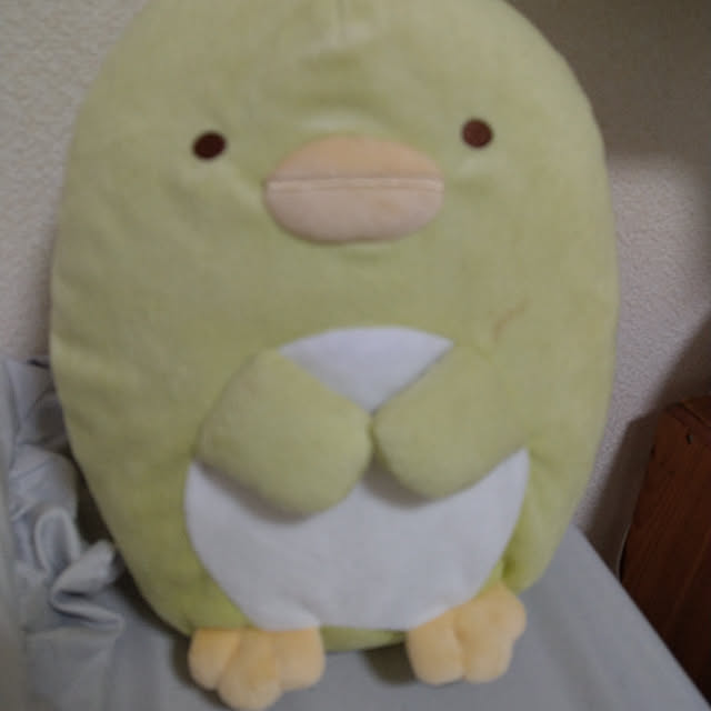 部屋全体のインテリア実例 - 2019-09-04 01:14:26
