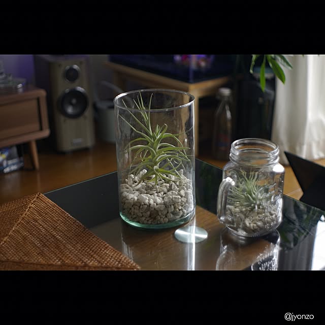 jyonさんの実例写真