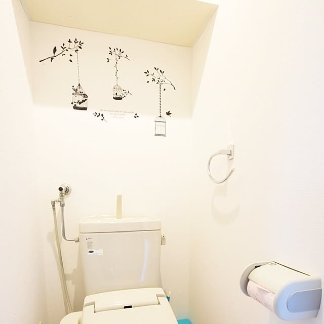 acoさんの実例写真