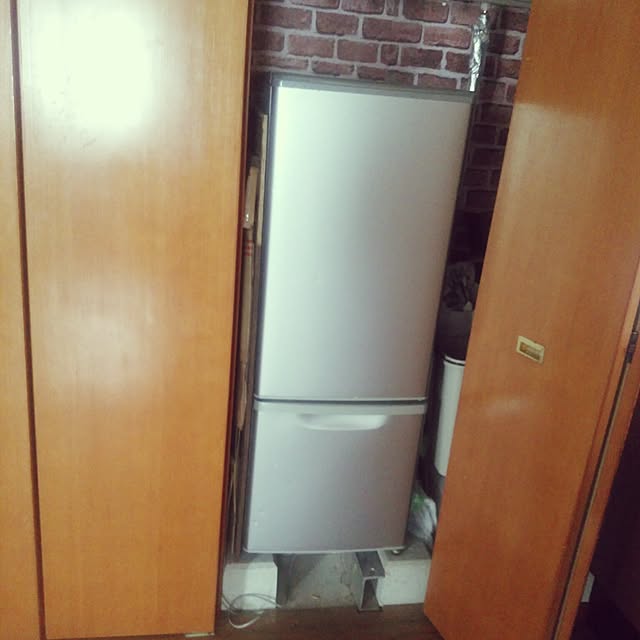 dolcevitaさんの実例写真