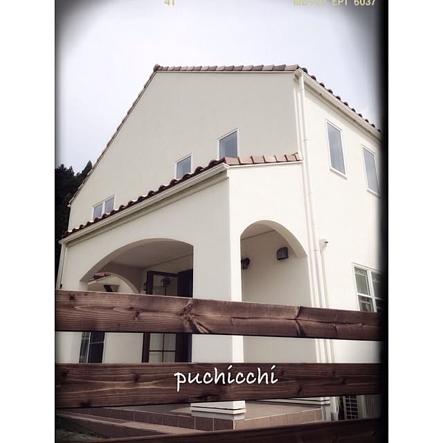 puchicchiさんの実例写真