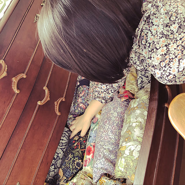 maさんの実例写真