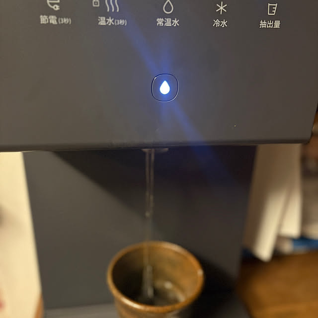 Mikiさんの実例写真