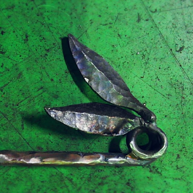 iron09さんの実例写真