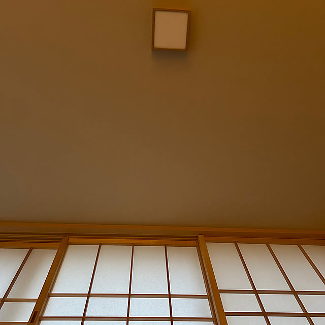 komugiさんの実例写真