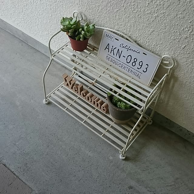 marikoさんの実例写真